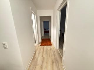 IDDA Concept 2 Dormitoare 2 Băi 2 - 9