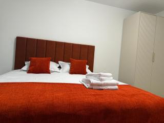 IDDA Concept 2 Dormitoare 2 Băi 2 - 8