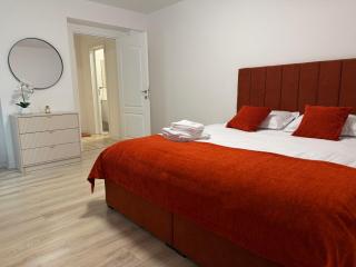 IDDA Concept 2 Dormitoare 2 Băi 2 - 3