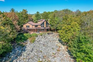 New: Lake Access with Dock Slip More - 0