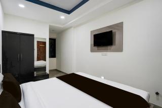 Hotel O Raghukrupa & Guest House - 3