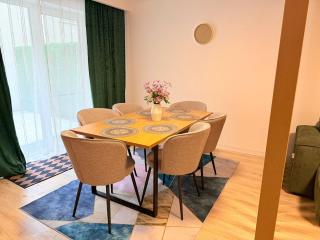 IDDA Concept 2 Dormitoare 2 Băi 2 - 1