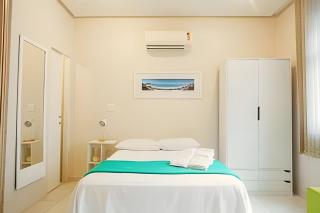 Apartamento luminoso e silencioso em Copacabana - Rio de Janeiro - 8