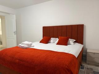 IDDA Concept 2 Dormitoare 2 Băi 2 - 1