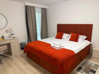 IDDA Concept 2 Dormitoare 2 Băi 2 - 7