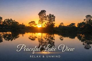 HIDDEN GEM IN South Morang - 8