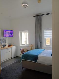 Precise Homes - 5