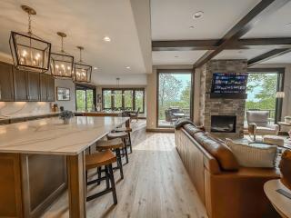 New Stunning Luxury Lake Access Home Community Pool - 5