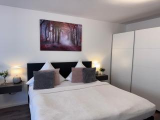 Sophie Deluxe Apartment - 9