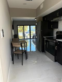 OCEANS 735 of DEERFIELD BEACH - 2