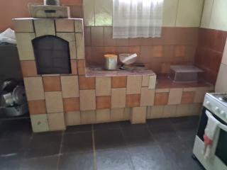 Sítio Limão Cravo - 8