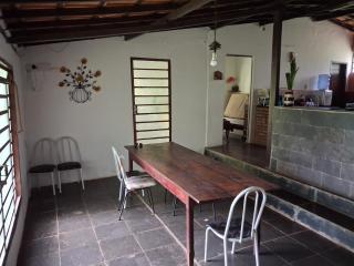 Sítio Limão Cravo - 3