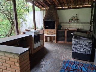 Sítio Limão Cravo - 1