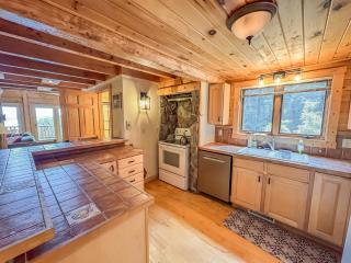 New: Pet Friendly Home with Walkable Lake AccessDock - 2
