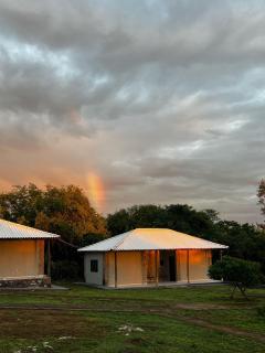 Tucanos Park Hotel - 5