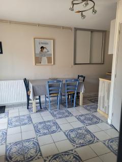Maison de Perceval - 8