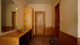 The Northwood Cottages Manali, Boutique Mountain Retreat - 4