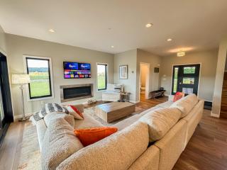 NEW Construction Free Community Golf and More - 9