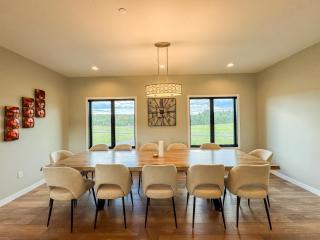 NEW Construction Free Community Golf and More - 3