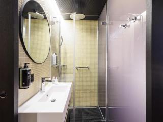 ibis Styles Bern City - 6