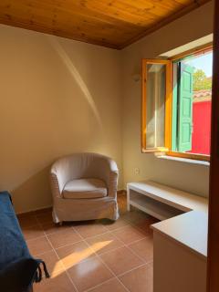 Apollon Heritage House - 7