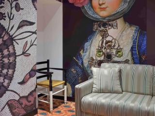 Jules César Hotel & Spa Arles - MGallery Collection - 7