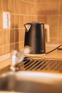 SKLÍPEK POD STOLOVOU HOROU - 2