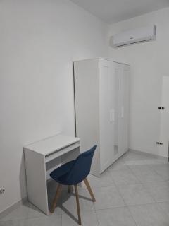 Sunflower Apartment - 3