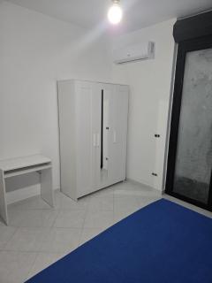 Sunflower Apartment - 1