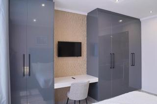 Newly Upgraded Lavish Stays - 9