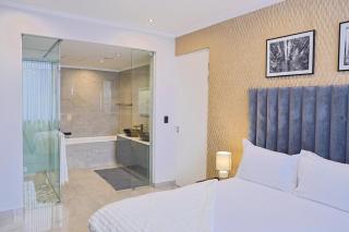 Newly Upgraded Lavish Stays - 3