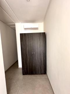 Bel appart lumineux avec piscine et salle de sport - 1