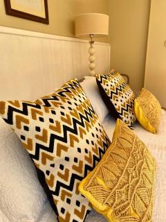 Patagonia Villa and Chalet Experience - 3