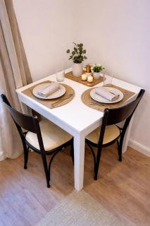 Apartment Heide - 7