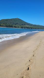 Casa Mamoa - Your Coastal Village Dream - 6