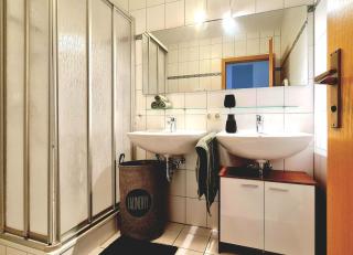 Apartement BergStyle - 8