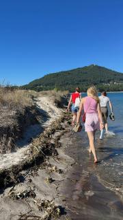 Casa Mamoa - Your Coastal Village Dream - 3