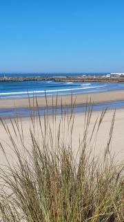 Casa Mamoa - Your Coastal Village Dream - 7