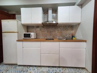 Precioso estudio en Bilbao - 5