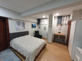 Precioso estudio en Bilbao - 1