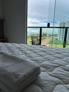 Hotel Blox Sorriso - 7