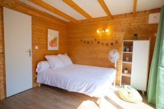Les Chalets Horizon - 2