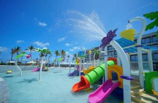 Porto 2 Life Resort - 4