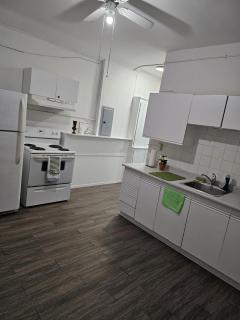 FIFA EATON CENTRE CONCERT STAY- Walking to BMO Field-Early Bird Offer - 3