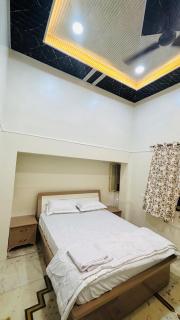 Babuseth Guest House and Lodging - 7