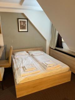 Apartmani Brvenik 208 - 3