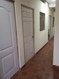 Casa Hotel Lunita - 3