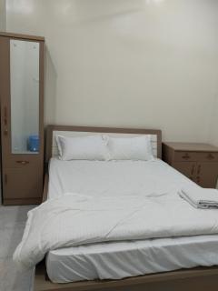 Babuseth Guest House and Lodging - 2
