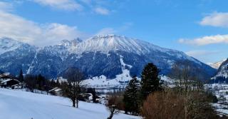 Apartement BergStyle - 7