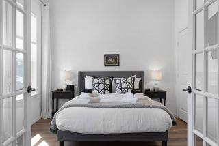 Sleeps 10 4BR Houston Home Near Downtown - 3